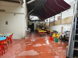 Tagore Lane (D26), Factory #540481521